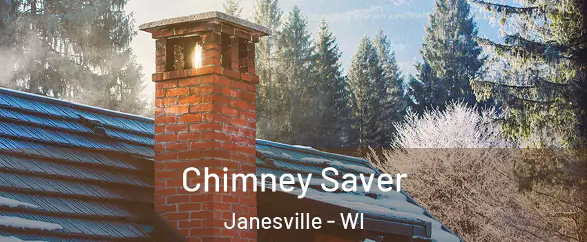  Chimney Saver Janesville - WI