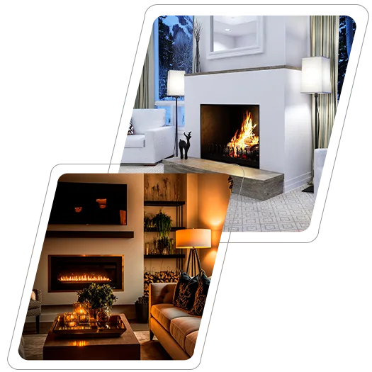 Remove Chimney Odor in Janesville, WI