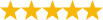 chimney cleaning and construction experts in Janesville, Wisconsin