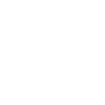 Professional Chimney Flue Installation in Janesville, Wisconsin