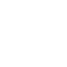 Reliable Chimney Flashing Installation in Janesville, WI