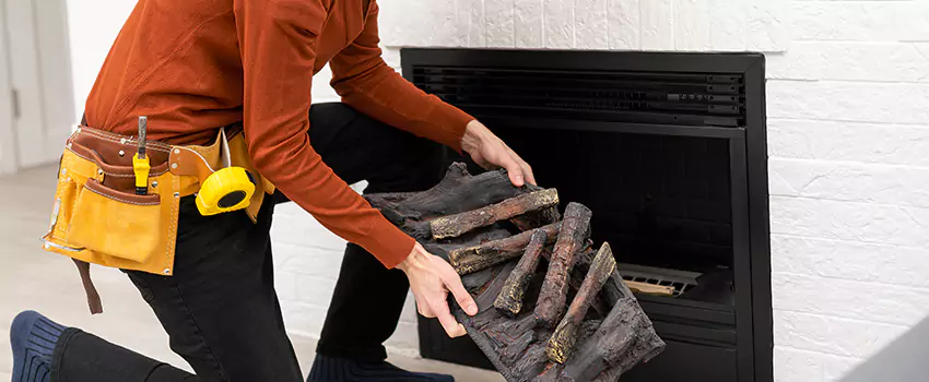Chimney Creosote Cleaning Cost in Janesville, Wisconsin