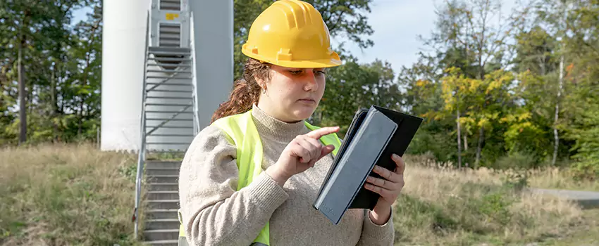 The Dangers Of Chimney Inspection Negligence in Janesville, WI