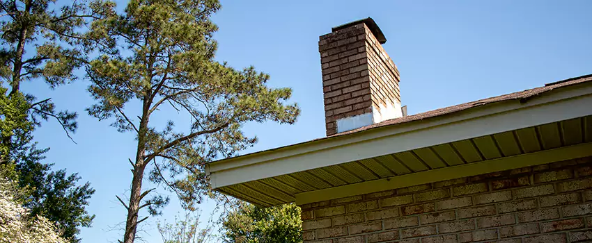 Budget-Friendly Chimney Masonry Service in Janesville, Wisconsin