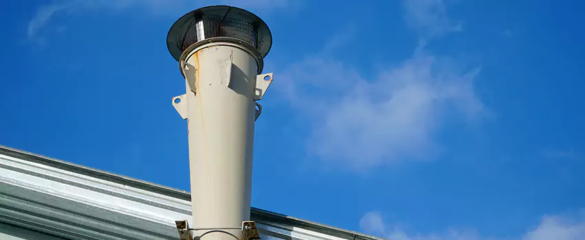 Fireplace Chimney Remodel Services in Janesville, Wisconsin