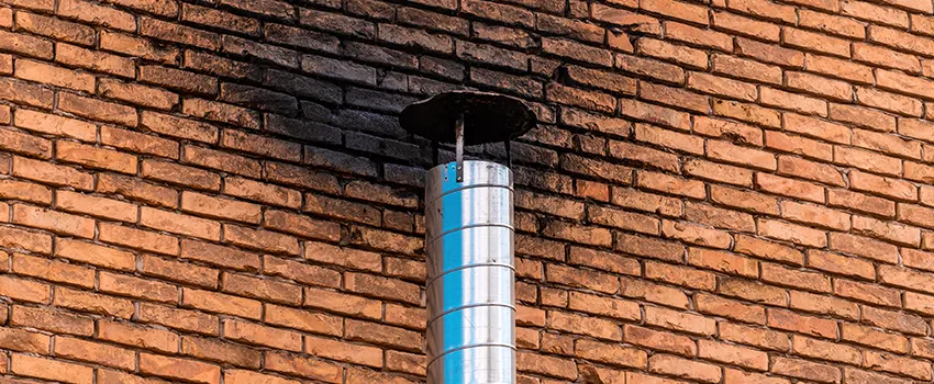 Diagnosing Commercial Chimney Problems in Janesville, WI