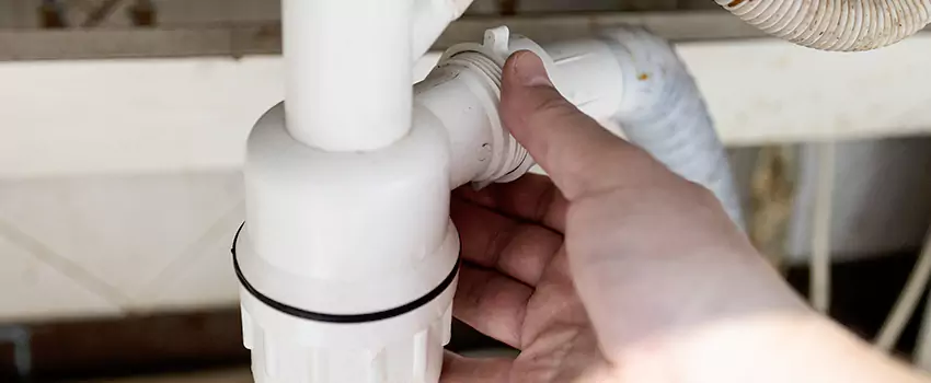 Dryer Duct Cleaning in Janesville, Wisconsin