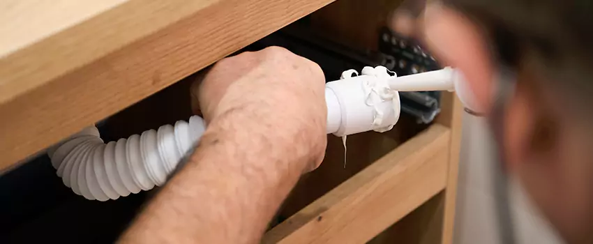 Affordable Dryer Vent Repair Services in Janesville, WI
