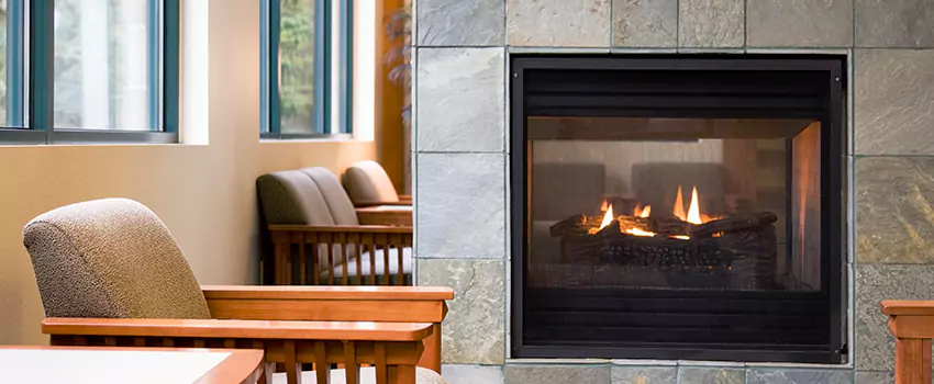 Fireplace Refacing in Janesville, Wisconsin