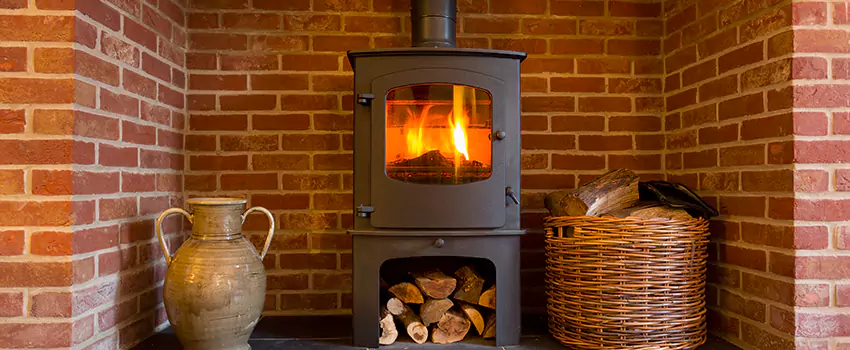 Specifications of Jøtul Fireplace and Inserts in Janesville, Wisconsin