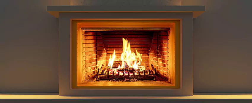 Majestic Campfire Gas Log Set Suppliers in Janesville, Wisconsin