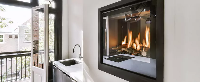 Cost of Monessen Hearth Fireplace Services in Janesville, WI