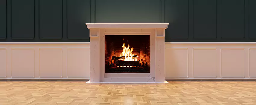 Napoleon Electric Fireplaces Inspection Service in Janesville, Wisconsin