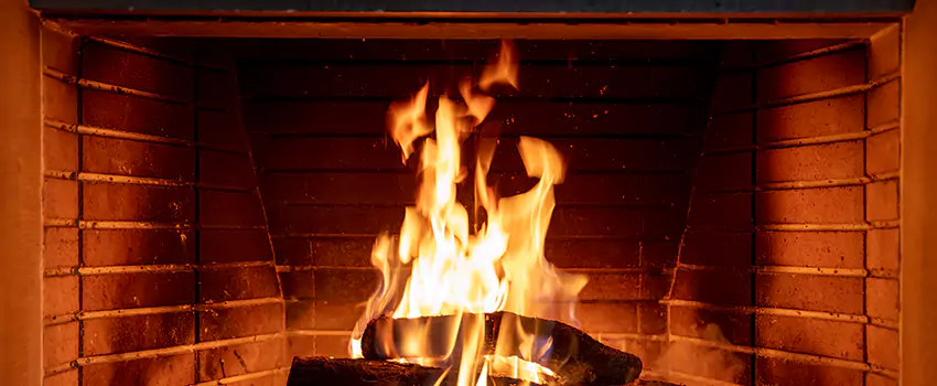 Soot Cleanup Services in Janesville, WI