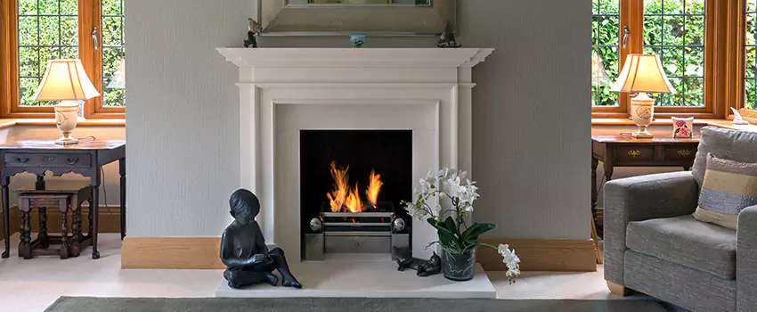 Astria Open-Hearth Wood Fireplaces Services in Janesville, WI