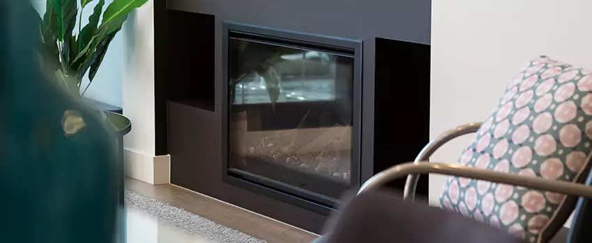 Dimplex Bold Electric Fireplace Fixes in Janesville, WI