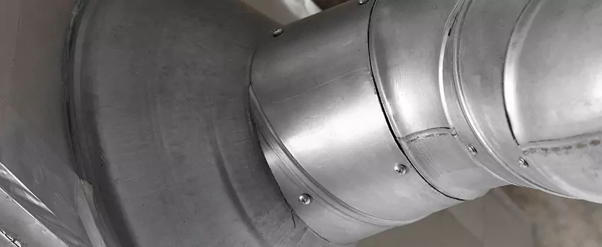 Best Dryer Vent Replacement Company in Janesville, WI