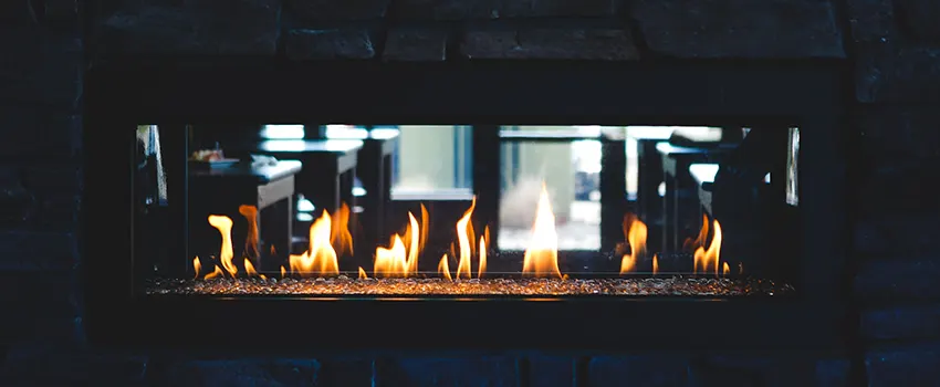 Fireplace Ashtray Repair And Replacement Services Near me in Janesville, Wisconsin
