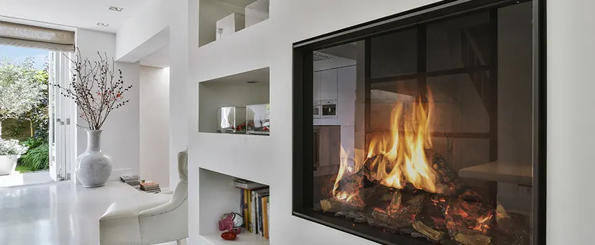 Fireplace Screen Installation And Replacement in Janesville, WI