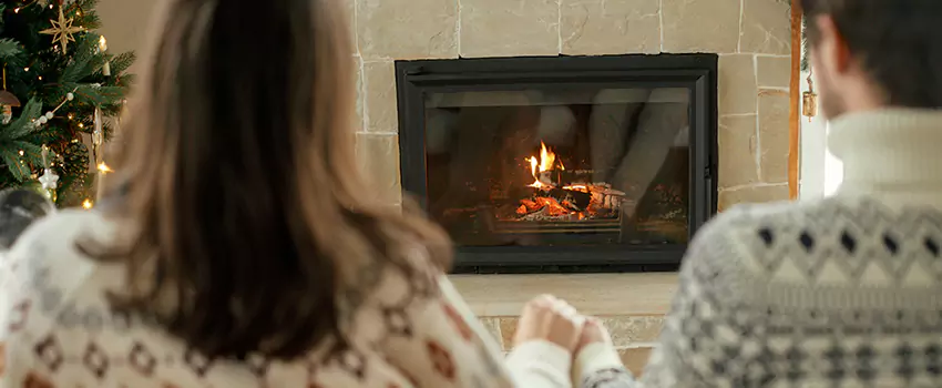 Ravelli Group Wood Fireplaces Replacement in Janesville, Wisconsin