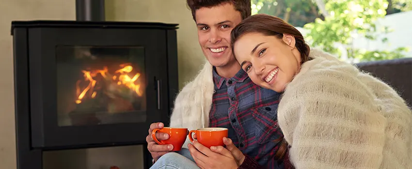 Regency Traditional Fireplace Products Maintenance and Repair in Janesville, Wisconsin