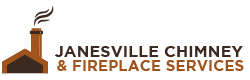 Fireplace And Chimney Services in Janesville